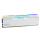KLEVV 32GB (2x16GB) 6400 CL32 Cras V White RGB - 1580888 - zdjęcie 3